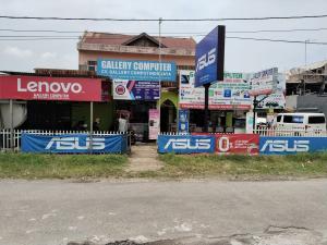 Tentang Kami